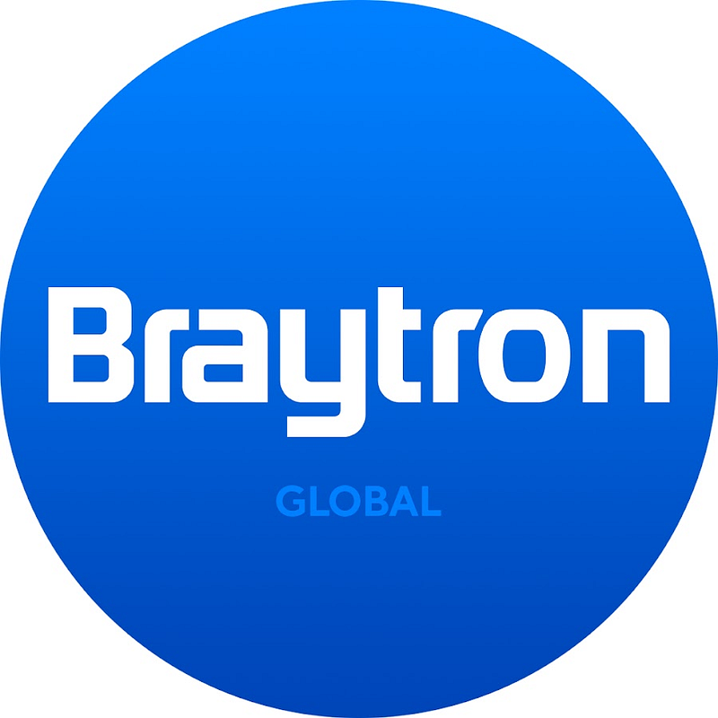 Braytron