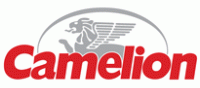 Camelion
