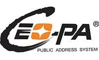 Ceopa