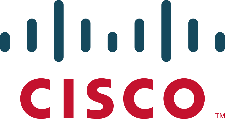 Cisco