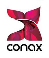 Conax