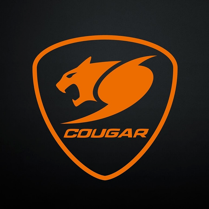 COUGAR GAMING