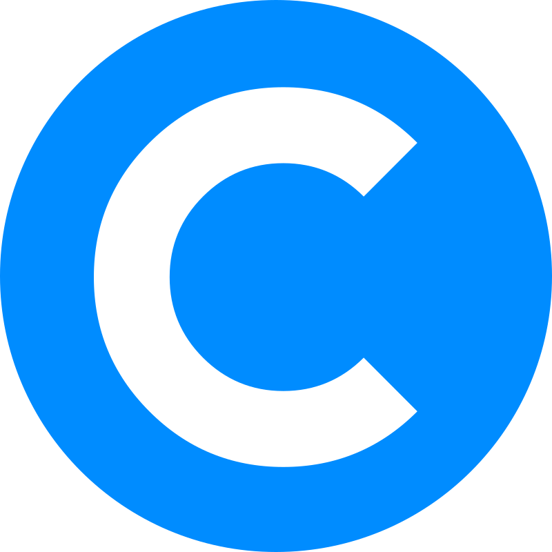 CUDY