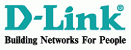 D-Link
