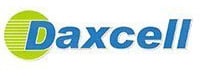 Daxcell