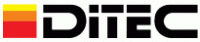 DiTEC