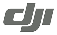 DJI