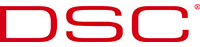 DSC