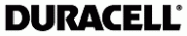 Duracell