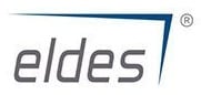 Eldes