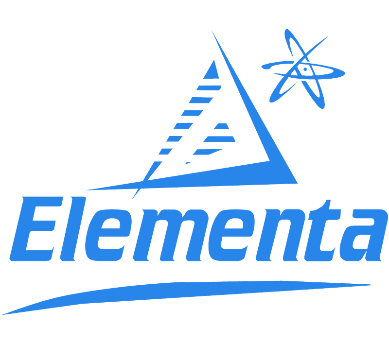 Elementa
