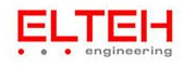 Elteh