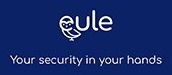 Eule