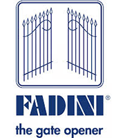 Fadini