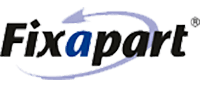 Fixapart