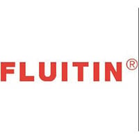 Fluitin