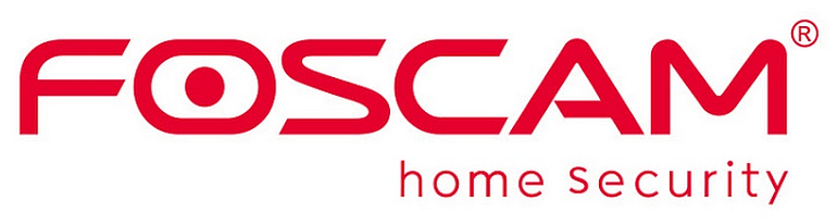 Foscam