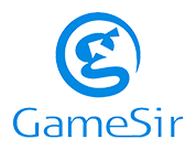 GameSir