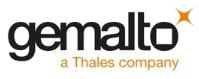 Gemalto