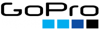 GoPro