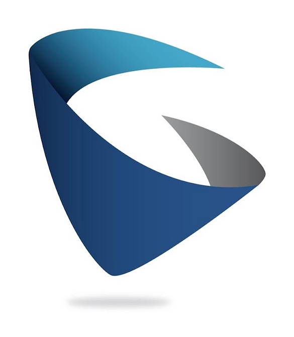 Grandstream