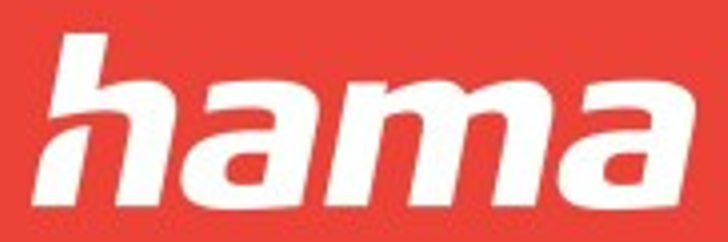Hama