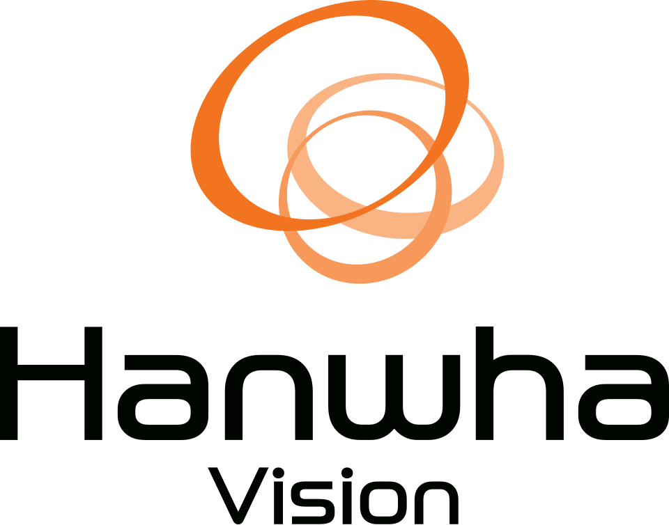 Hanwha Vision