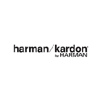 Harman Kardon