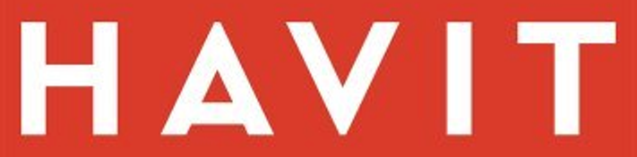 Havit