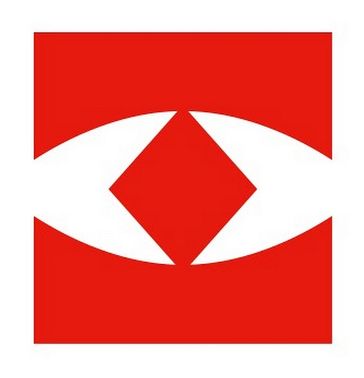HikMicro