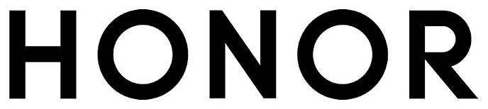 Honor