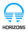 Horizons