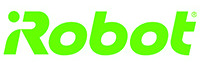 iRobot