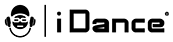 iDance