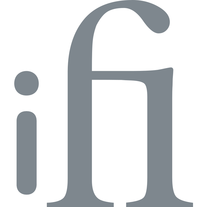 iFi