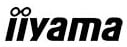 IIYAMA