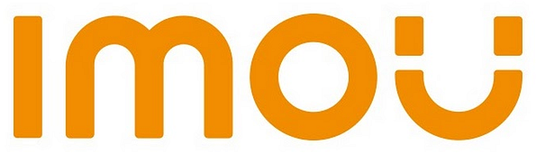 Imou