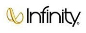 Infinity