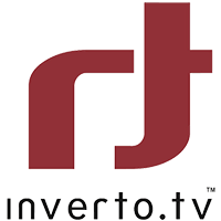 Inverto