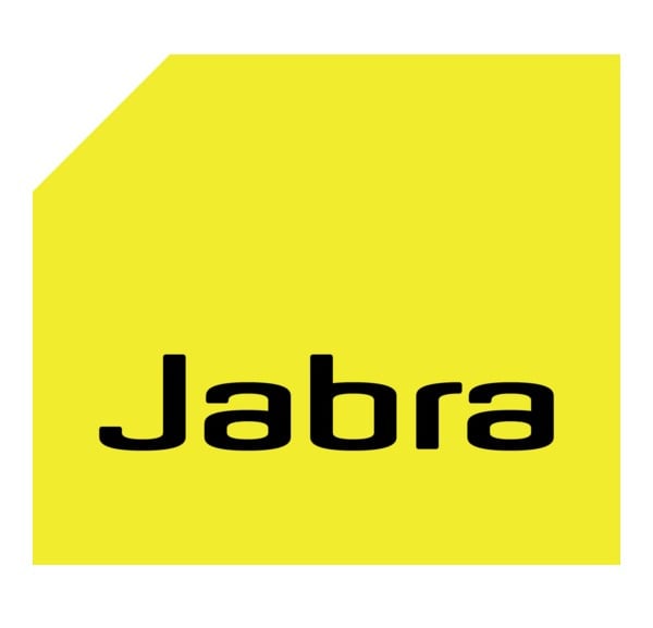 Jabra
