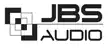 JBS Audio