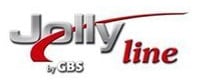 GBS