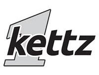 Kettz
