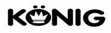 Konig