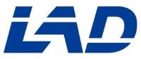 Lianda