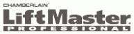 Liftmaster