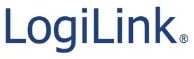 LogiLink