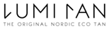 Lumisan