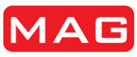 Mag