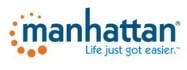Manhattan